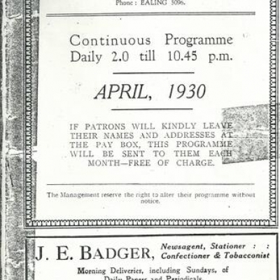 Elite-Cinema-programme-April-1930.jpg