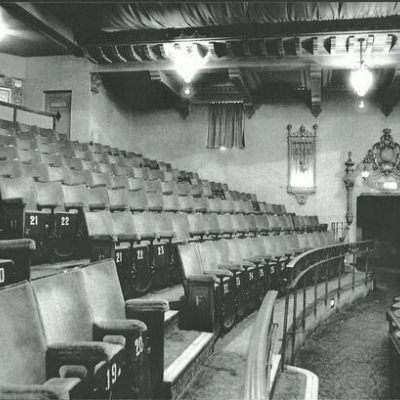 Inside-of-cinema.jpg