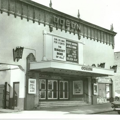 The-Avenue-Cinema.jpg