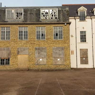 Place-House-Feb-2019-3.jpg