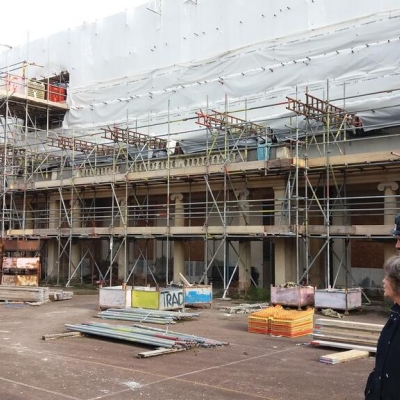 Place-House-Feb-2019-4.jpg