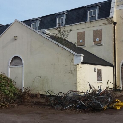 Place-House-Feb-2019-8.jpg