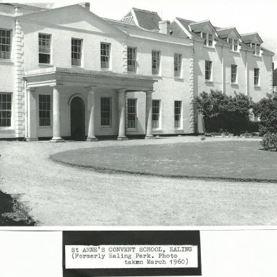 Ealing-Park-House-1960.jpg