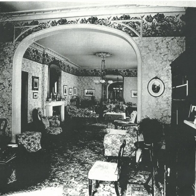 Ealing-Park-interior-c-1880.jpg