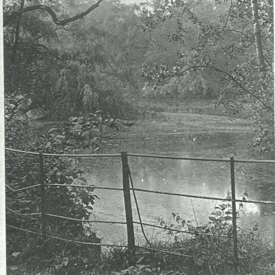 Lake-Ealing-Park-1880.jpg