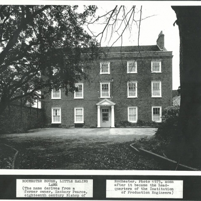 Rochester-House-1975.jpg