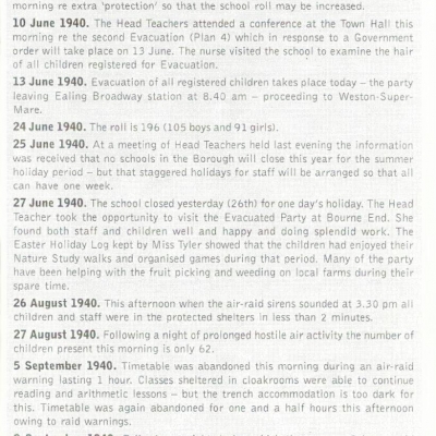 Extract-from-school-log-book.jpg