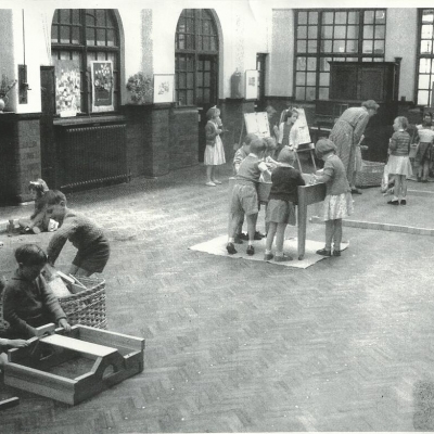 School-Hall-children-playing.jpg