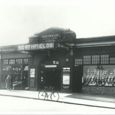 First-Northfield-Station-1911.jpg