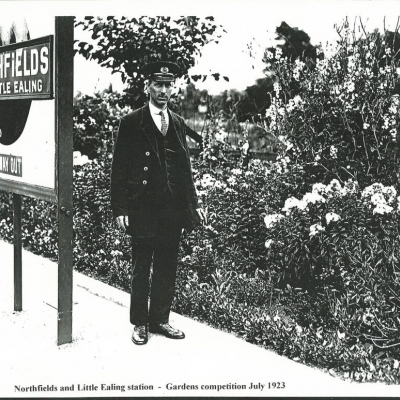 Gardens-competition-1923.jpg
