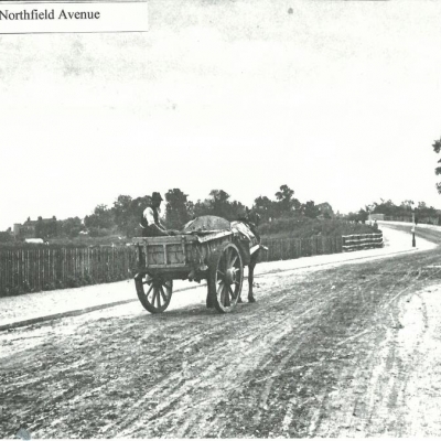 Northfield-Avenue.jpg