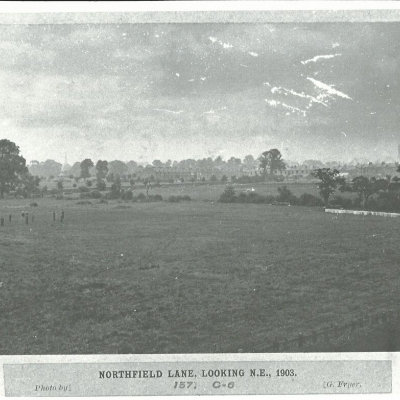 Northfield-Lane-looking-NE-1903.jpg