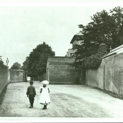 Windmill-Road.jpg