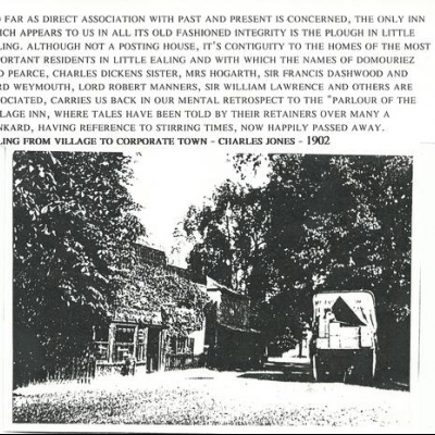 Plough-Inn-Jones.jpg
