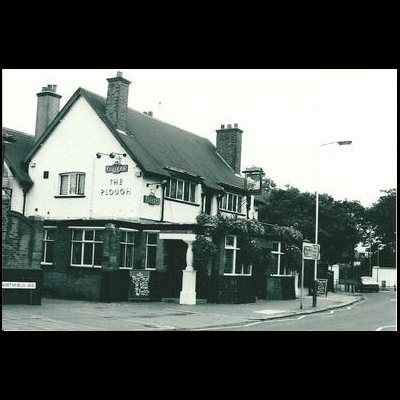 Plough-Inn-contemporary.jpg