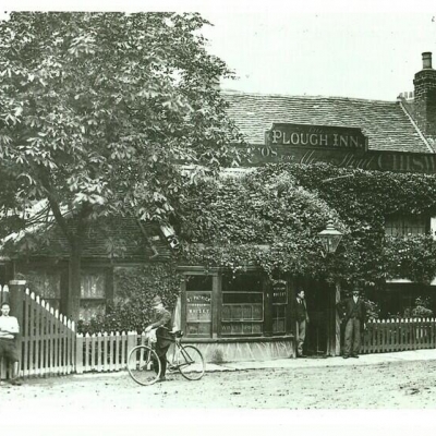 Plough-Inn.jpg